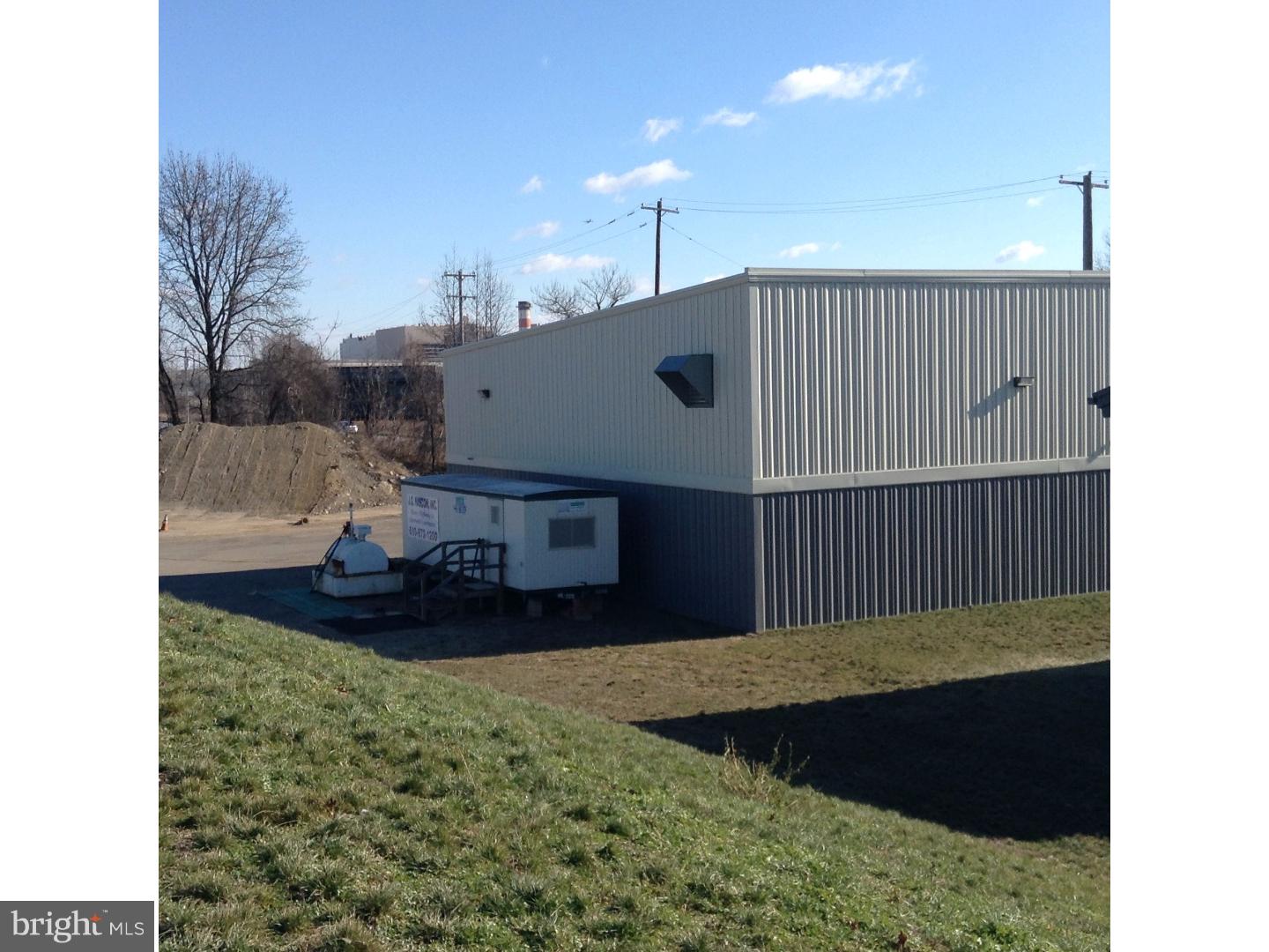 NONE AVAILABLE - Commercial Sale