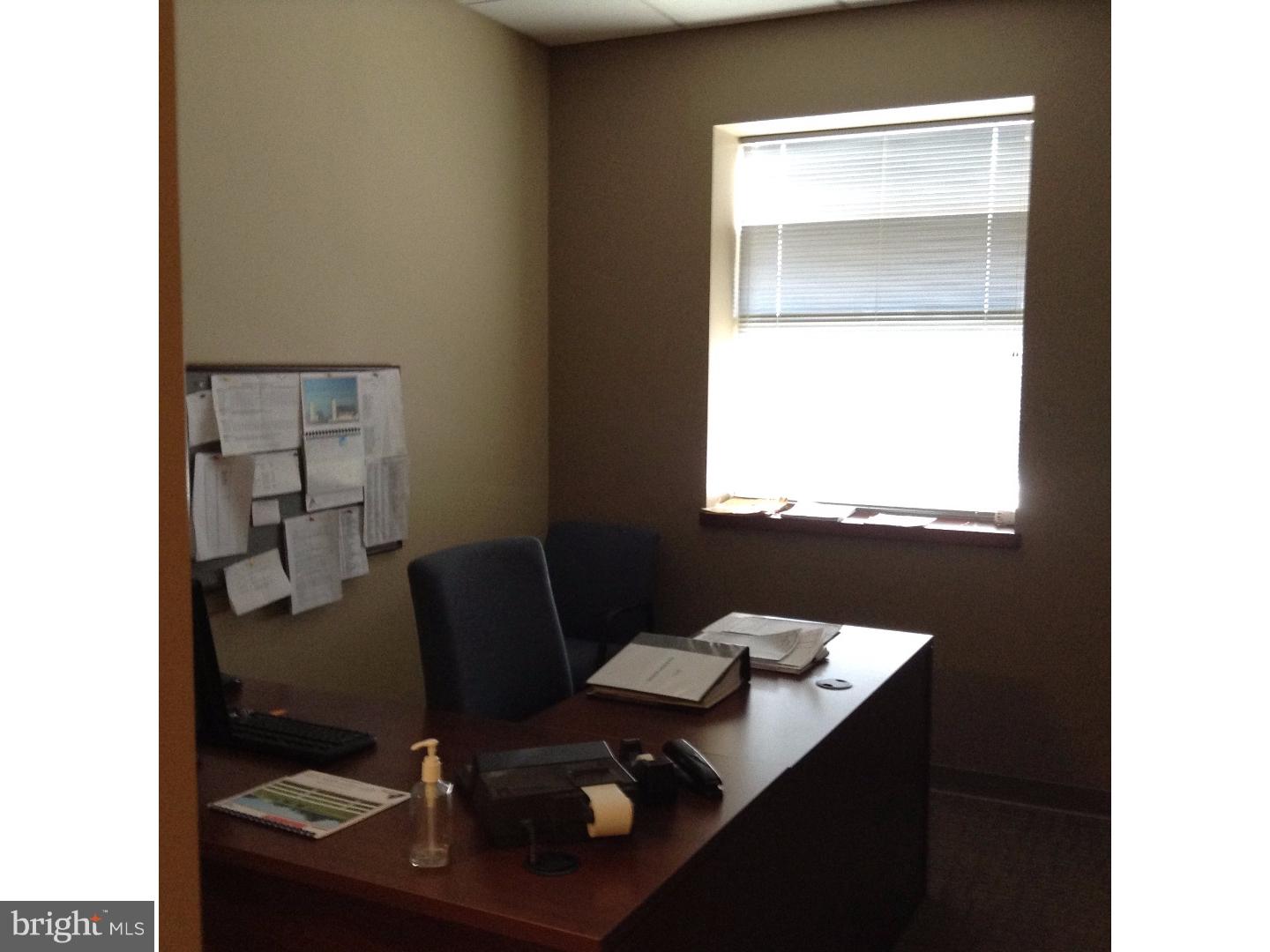 NONE AVAILABLE - Commercial Sale