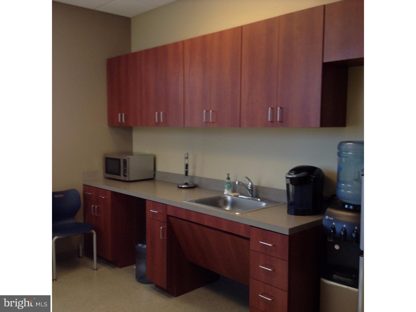 NONE AVAILABLE - Commercial Sale