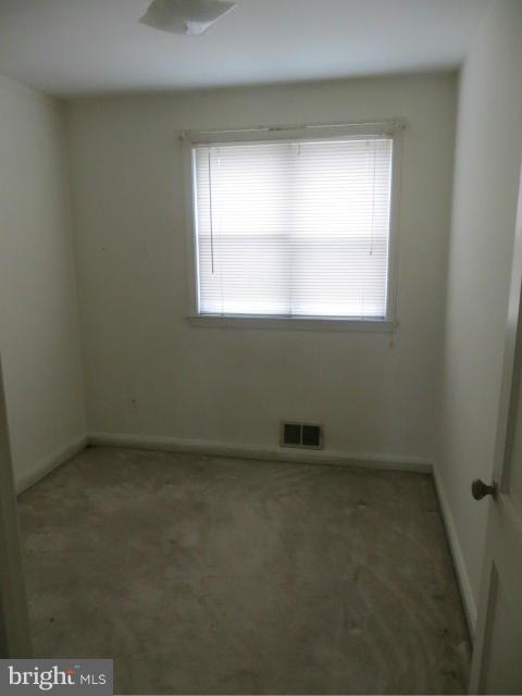 HILLENDALE - Residential