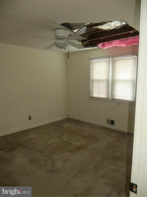 HILLENDALE - Residential