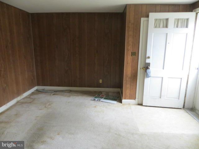 HILLENDALE - Residential