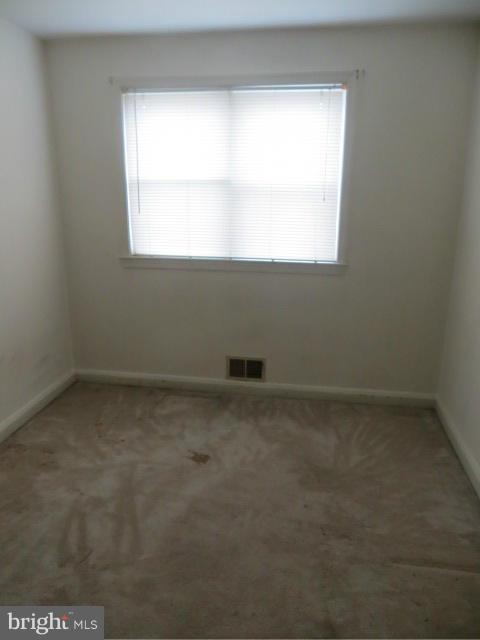 HILLENDALE - Residential