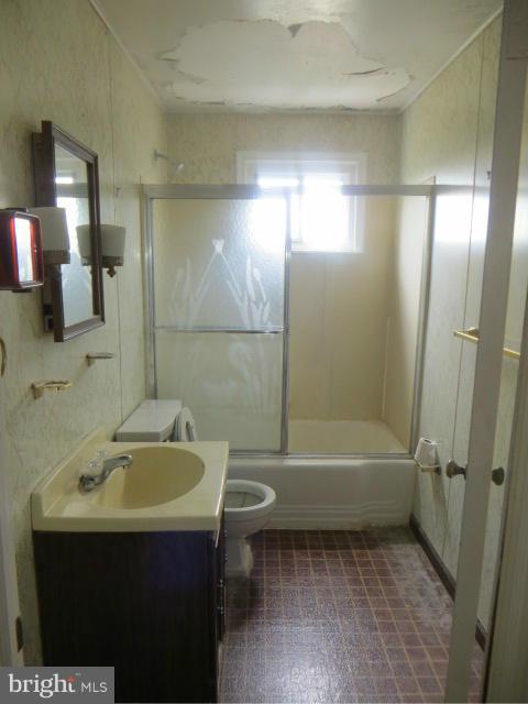 HILLENDALE - Residential