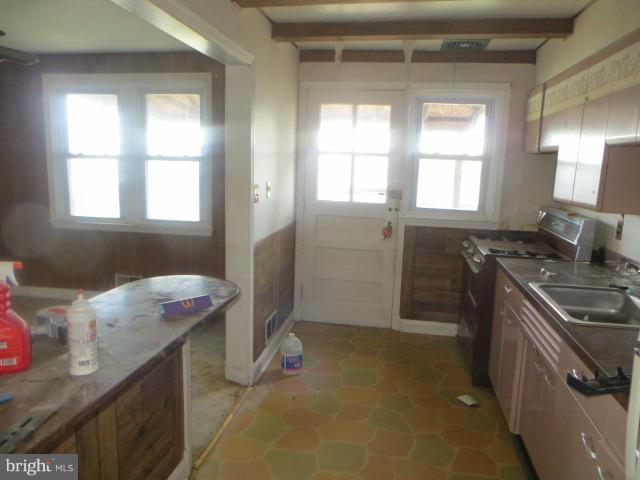 HILLENDALE - Residential