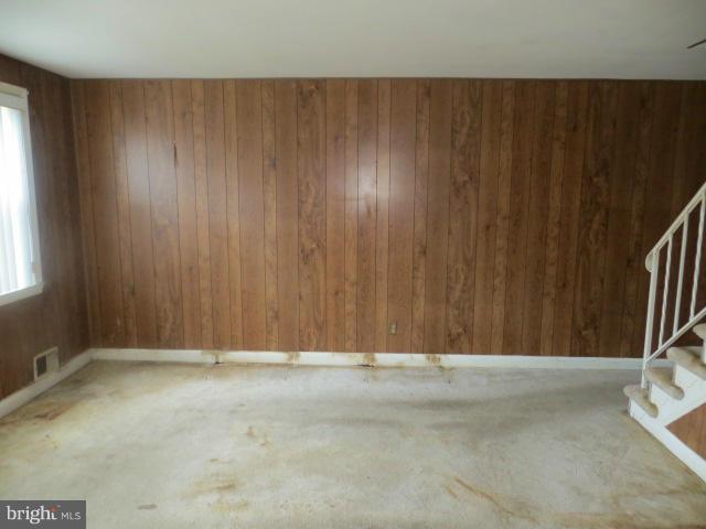 HILLENDALE - Residential