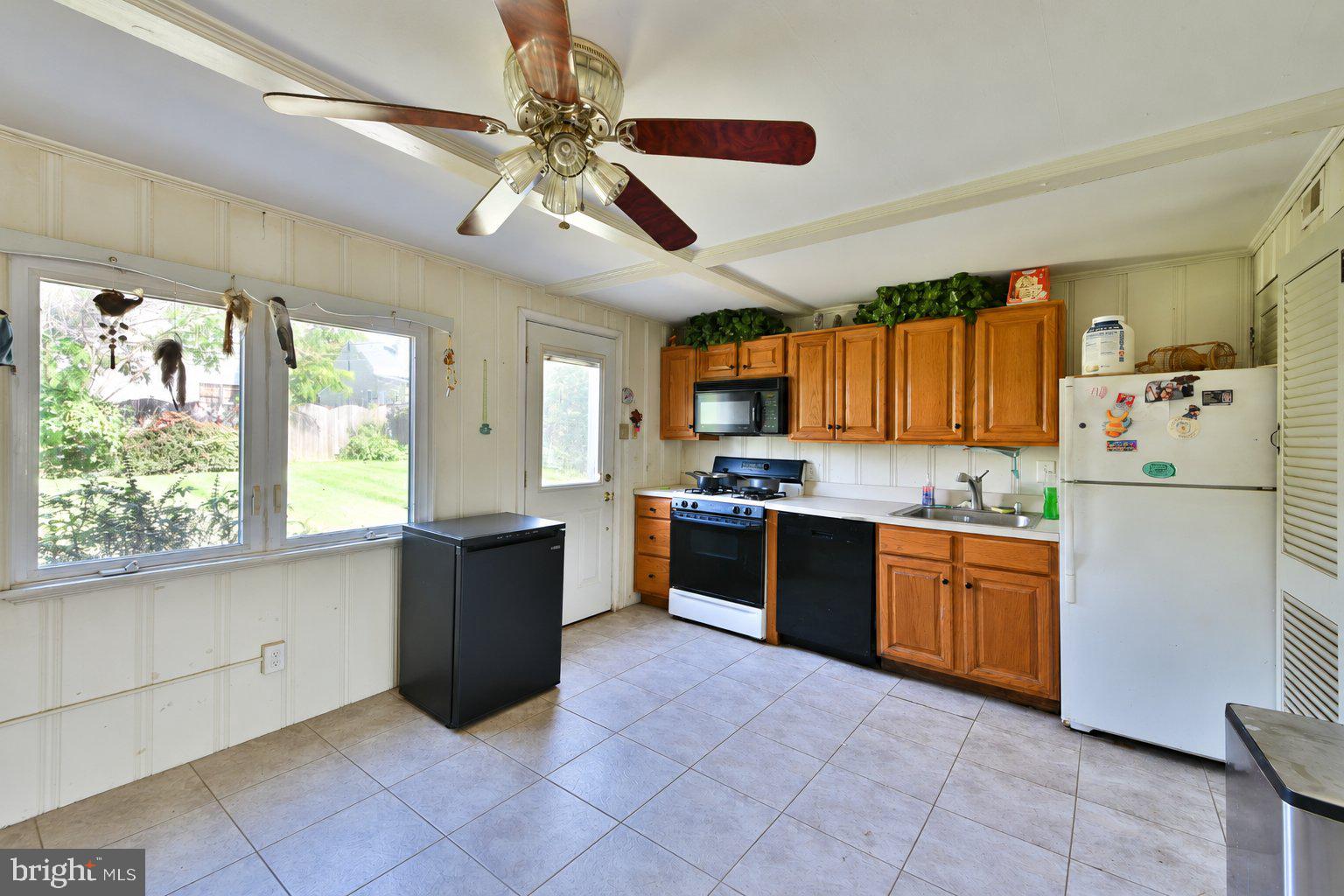 1501 CHURCH ROAD