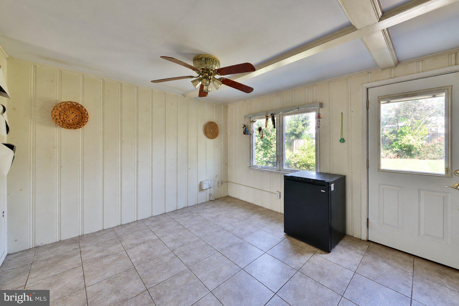 1501 CHURCH ROAD