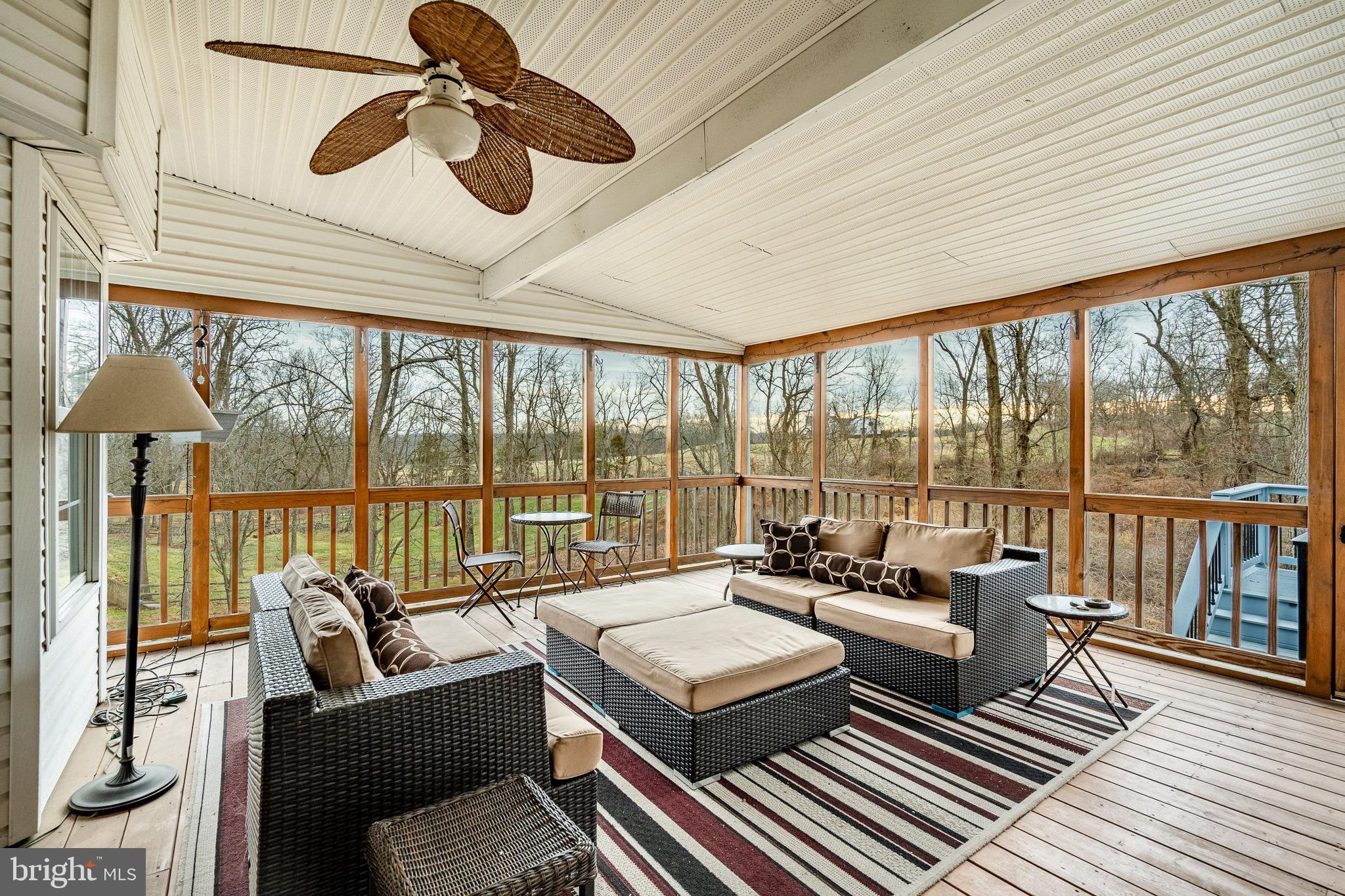 REGENCY KNOLL - Residential