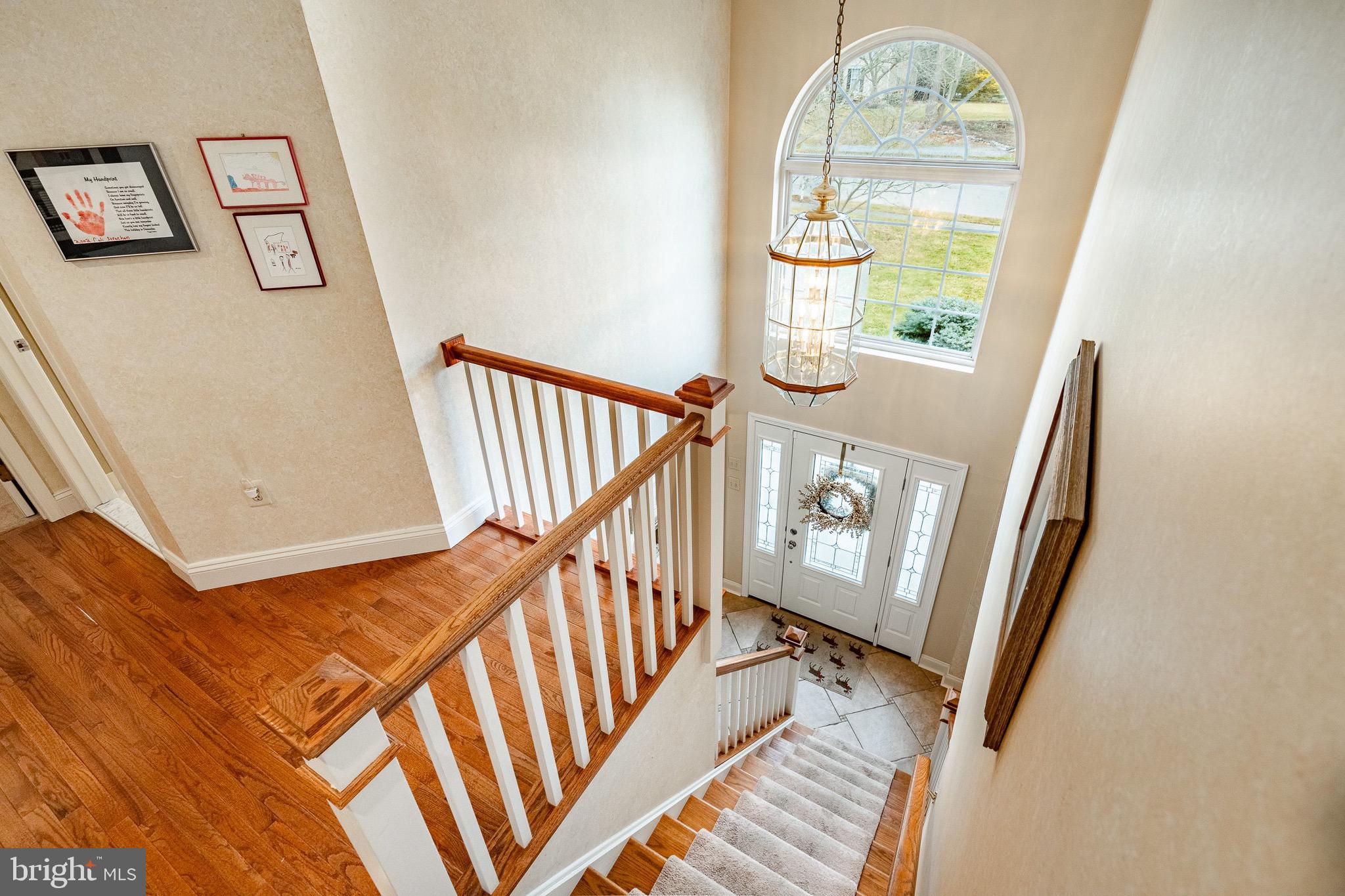 REGENCY KNOLL - Residential