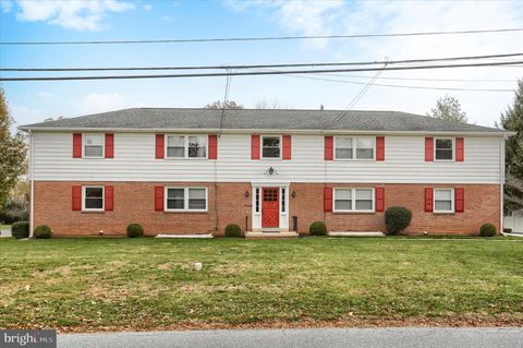 Photo of 1515 Esbenshade Road, LANCASTER, PA 17601 (MLS # PALA2079788)