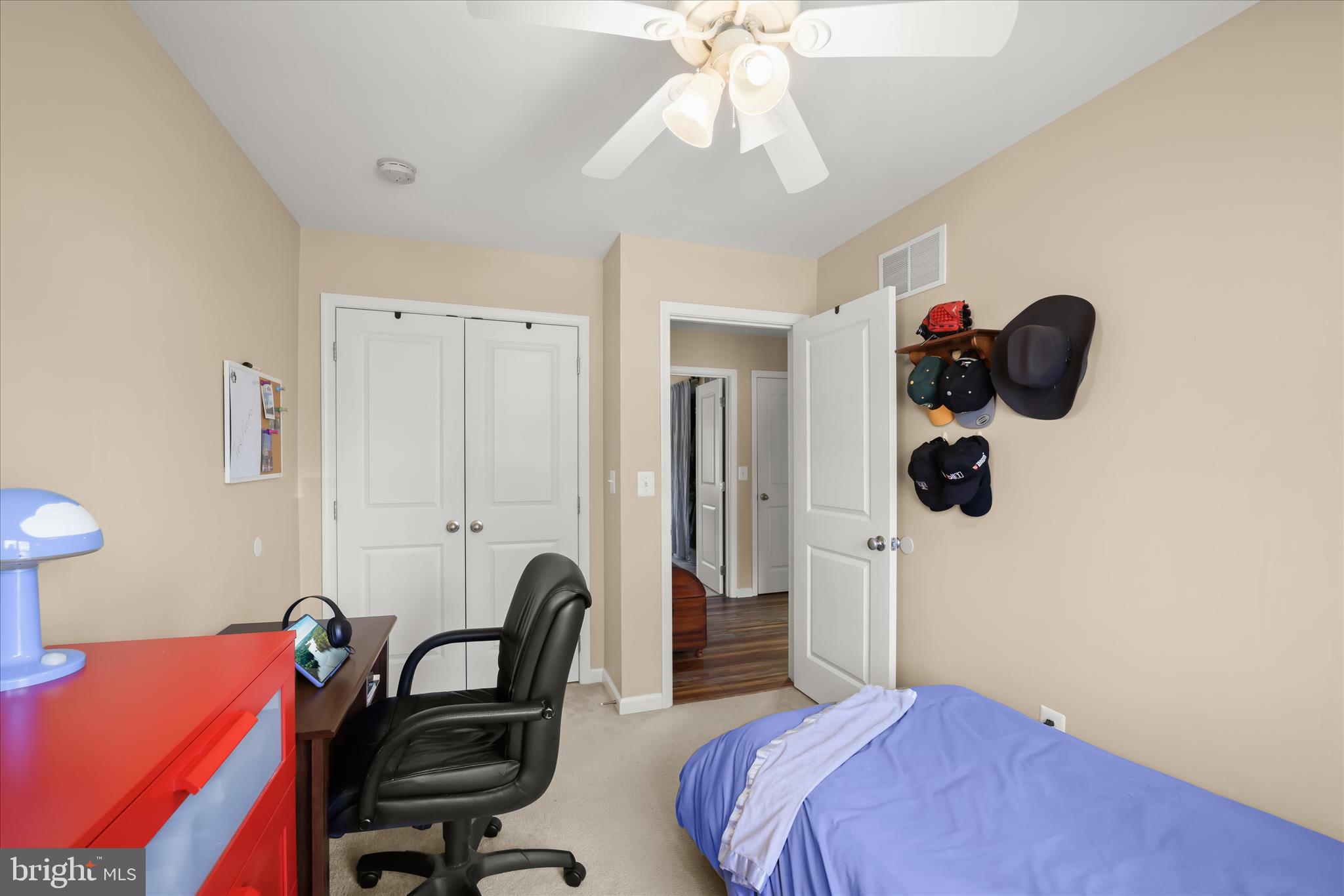 HERALD HARBOR - Residential