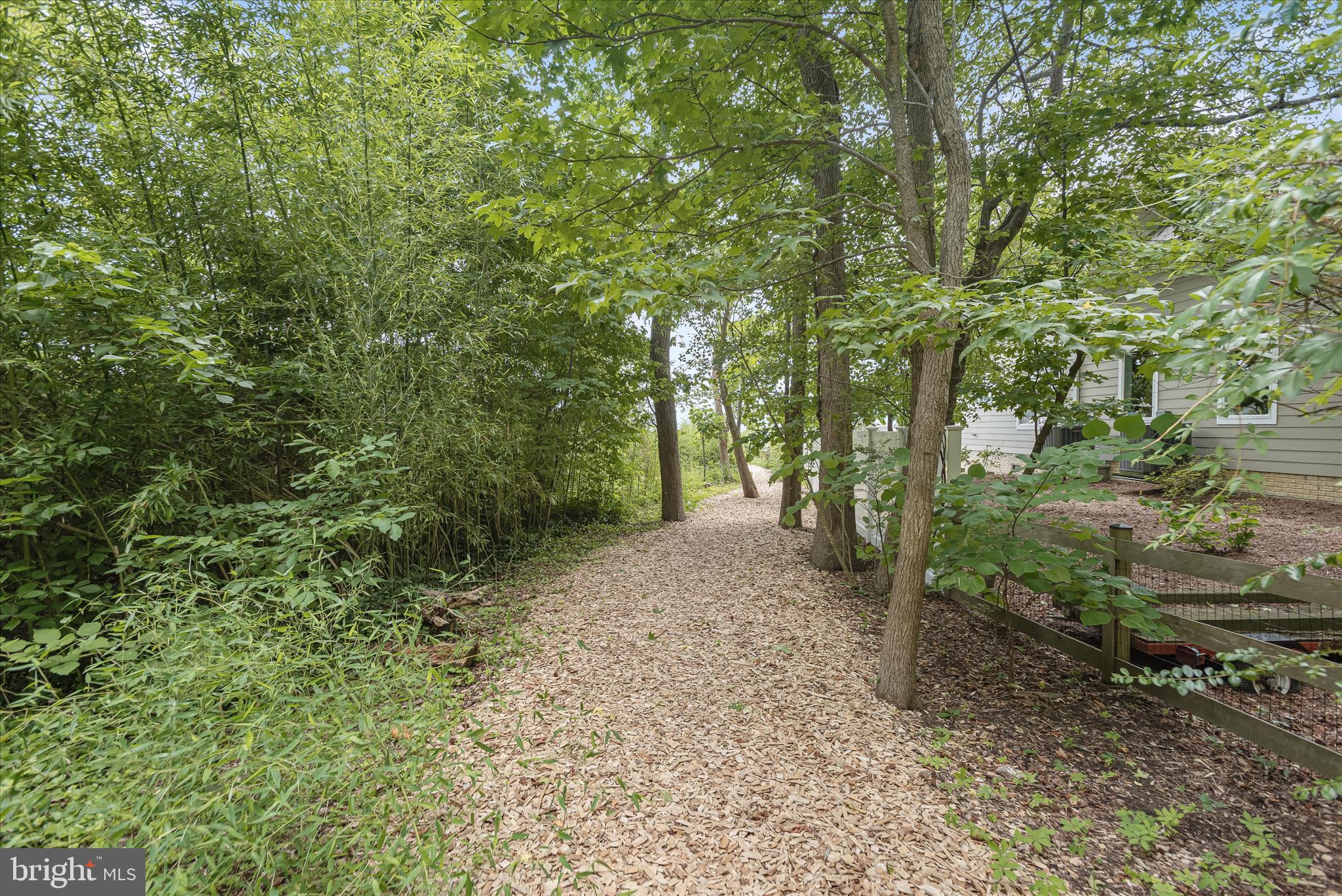 HERALD HARBOR - Residential