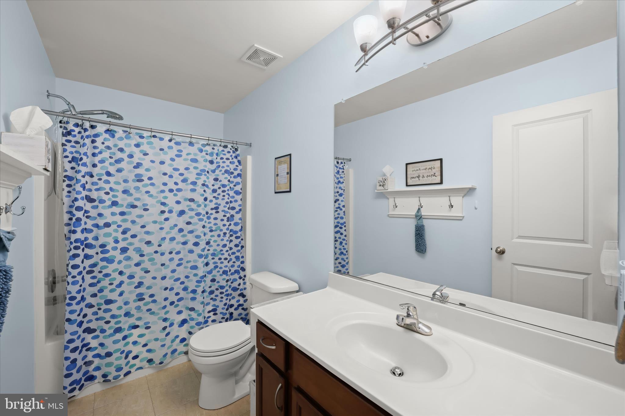 HERALD HARBOR - Residential