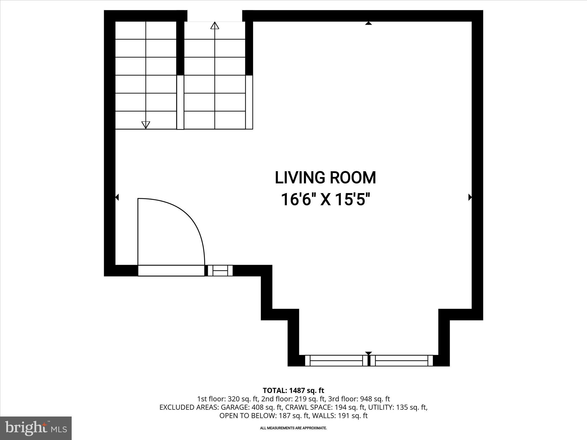 HERALD HARBOR - Residential