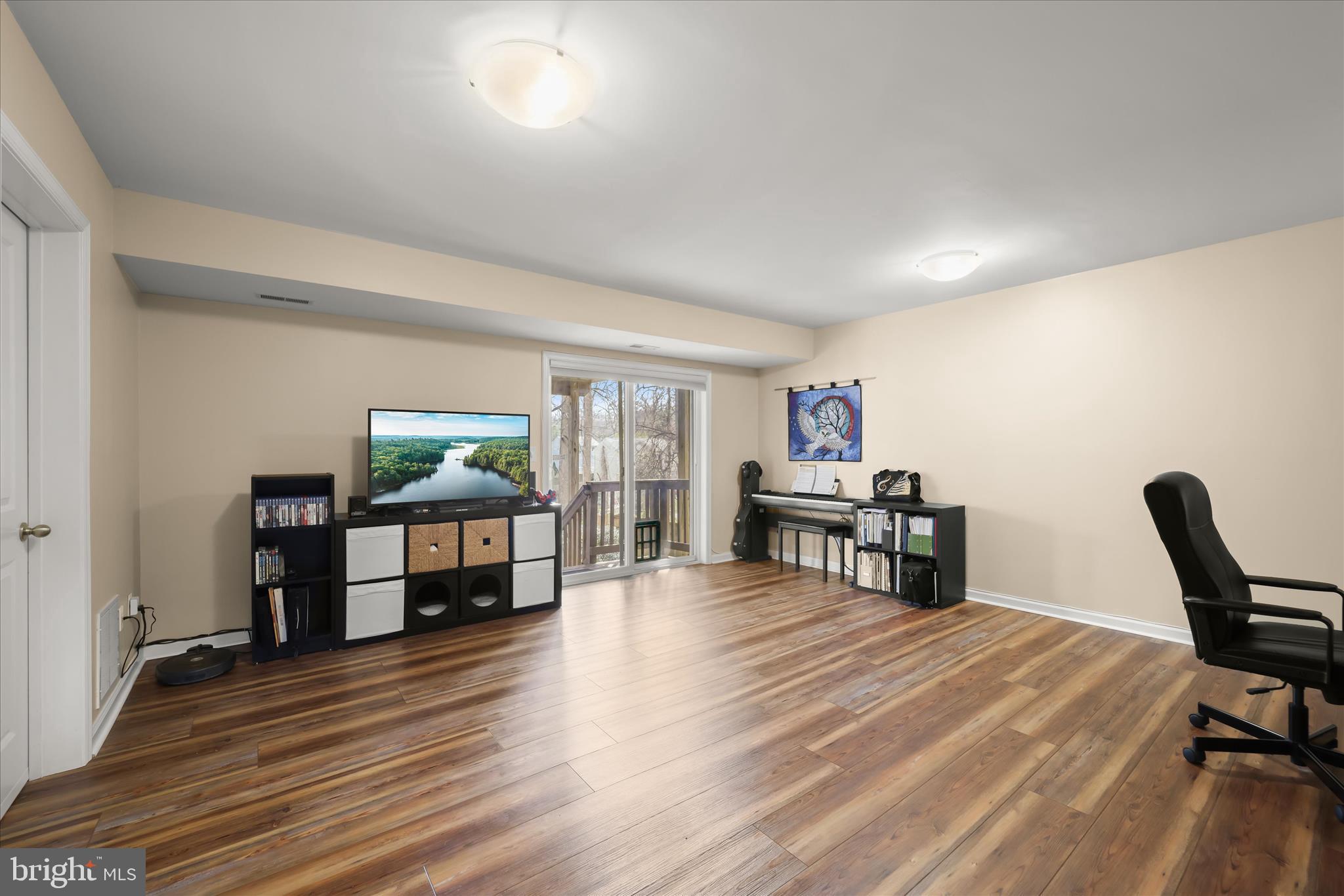 HERALD HARBOR - Residential