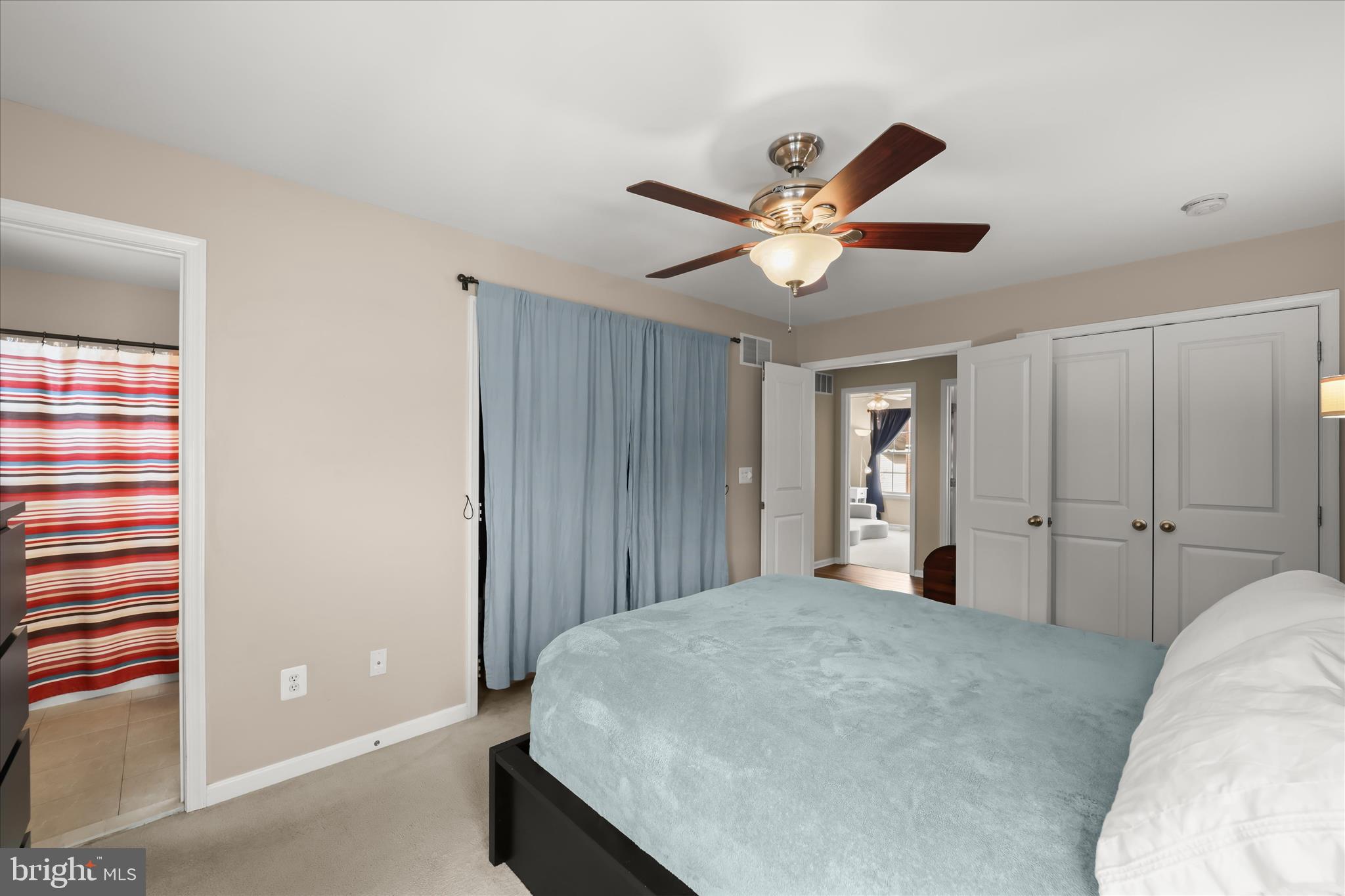 HERALD HARBOR - Residential