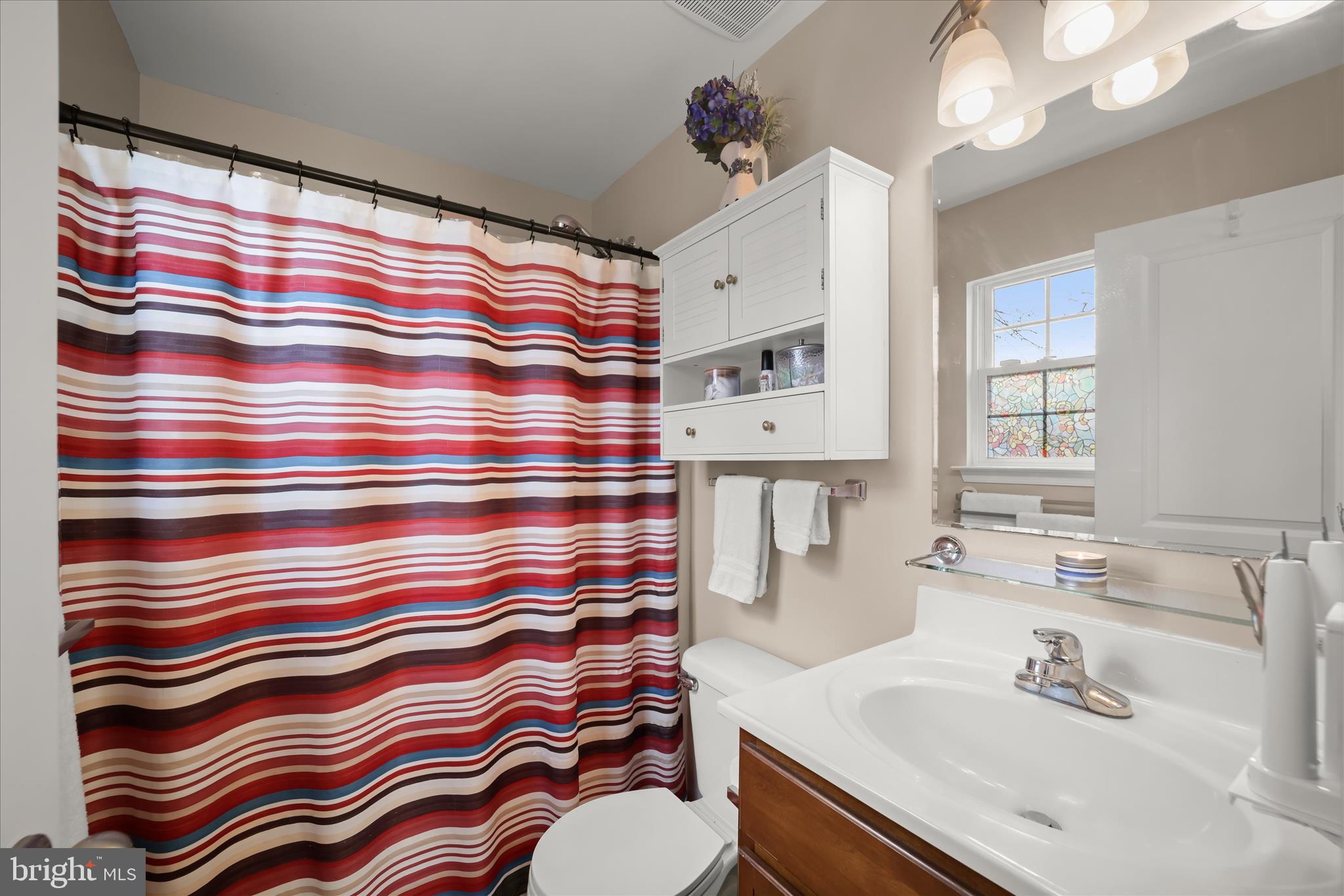 HERALD HARBOR - Residential