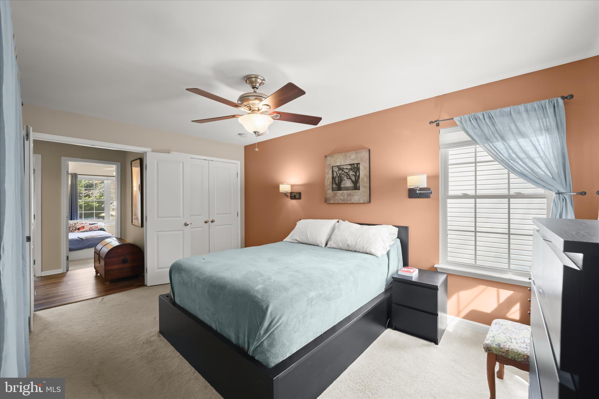 HERALD HARBOR - Residential