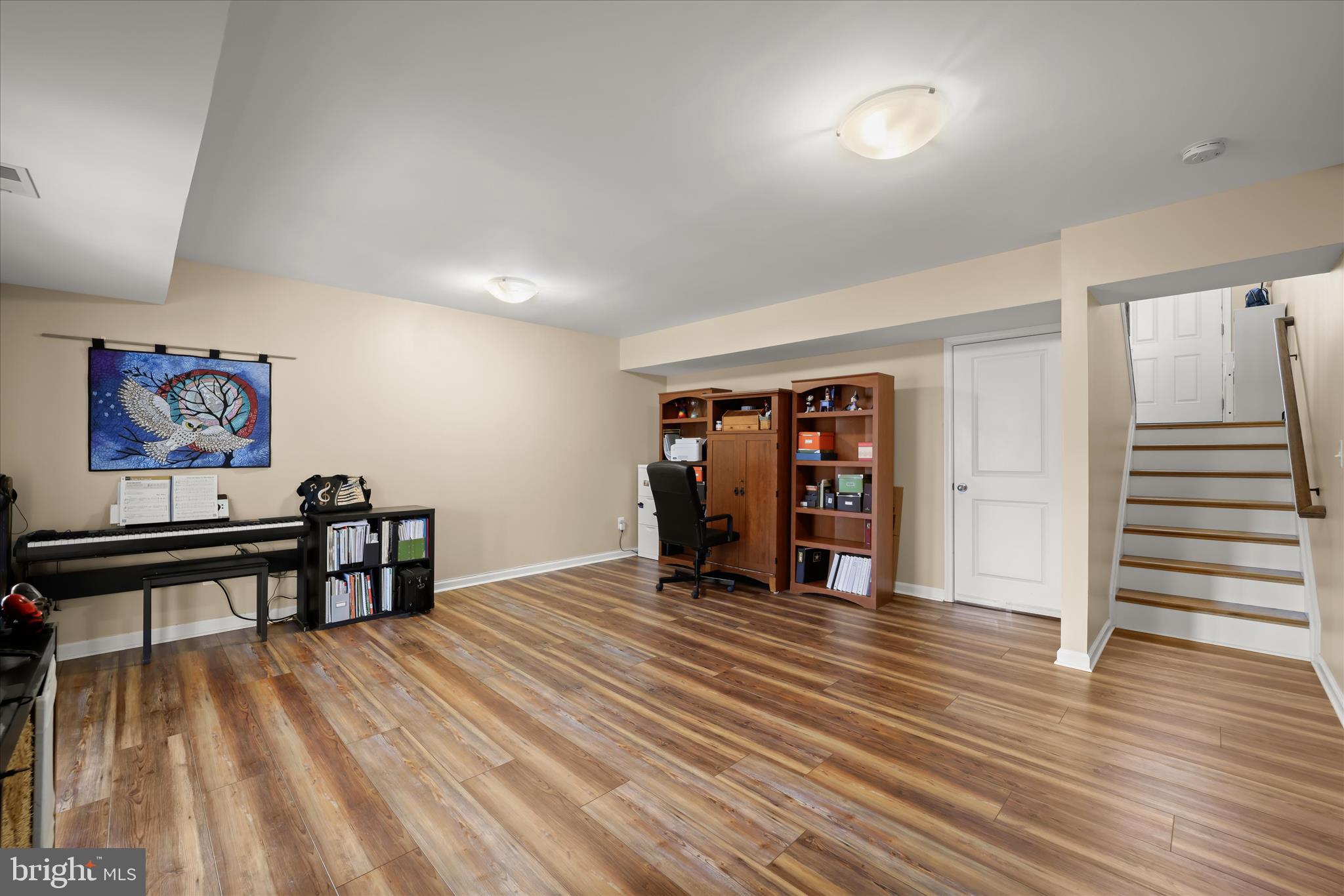 HERALD HARBOR - Residential