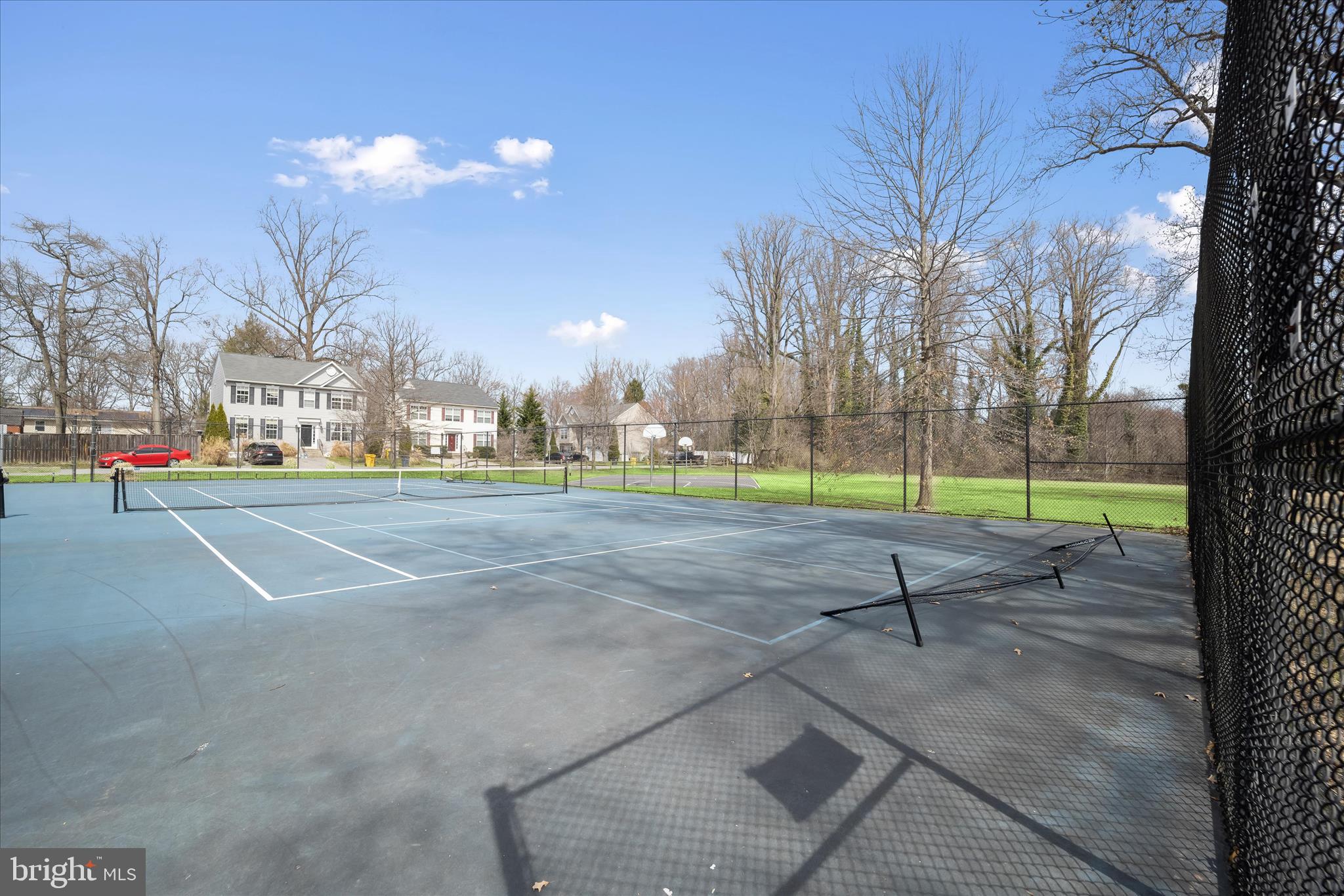 HERALD HARBOR - Residential