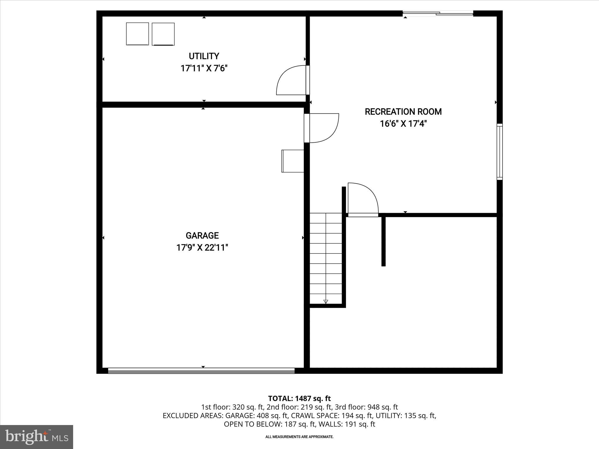 HERALD HARBOR - Residential