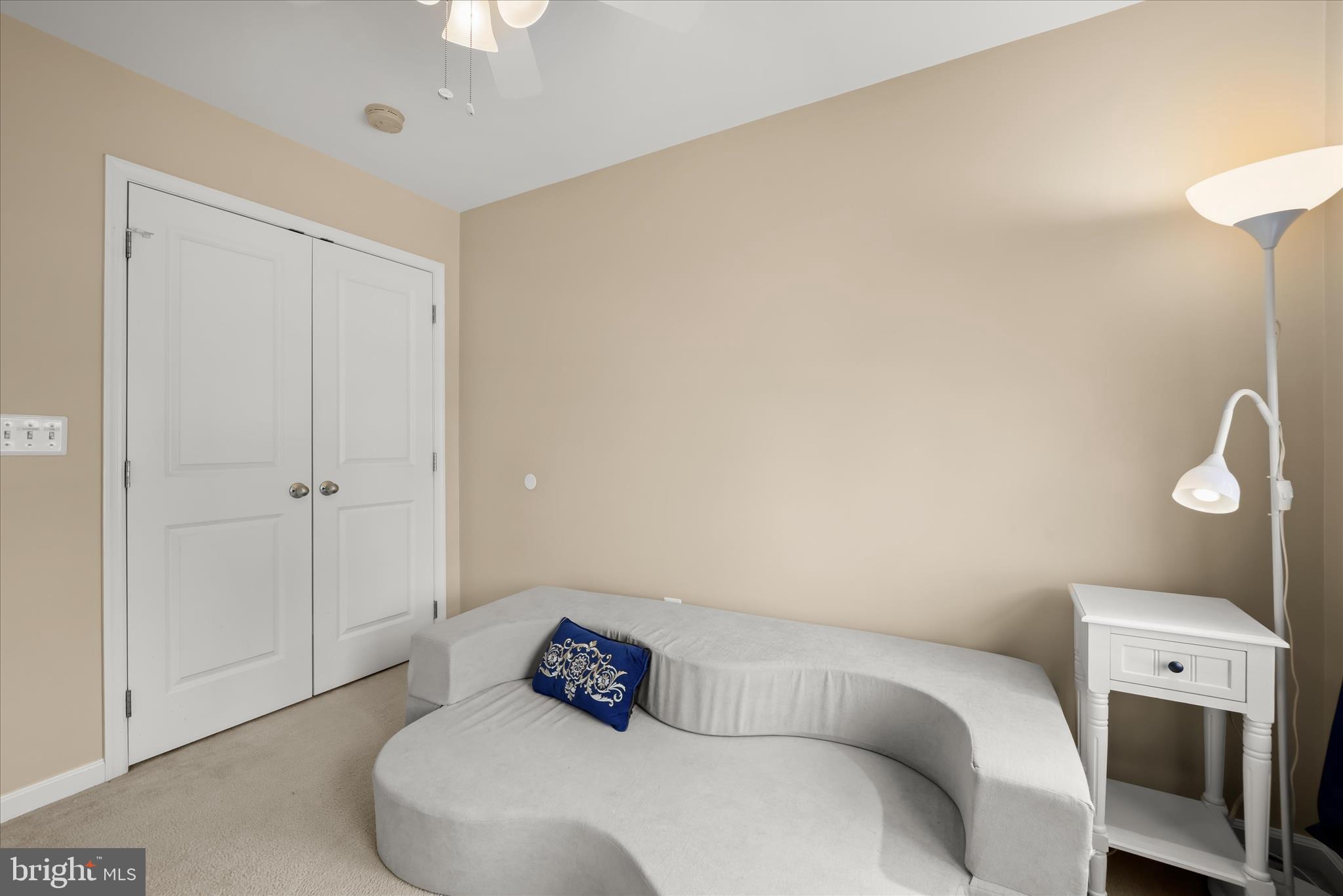 HERALD HARBOR - Residential