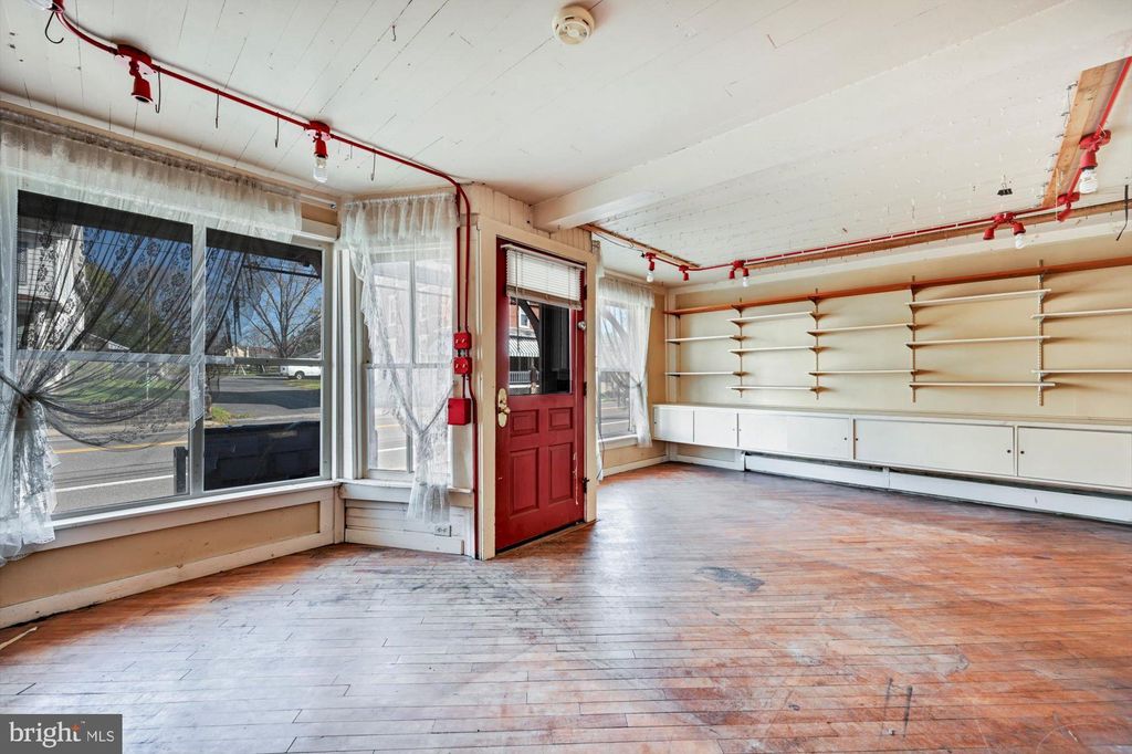 Photo of 1261 READING RD, DENVER, PA 17517 (MLS # PALA2027984)