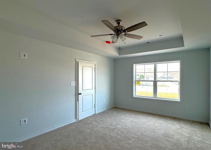 Lot 139 BOISE ROAD
