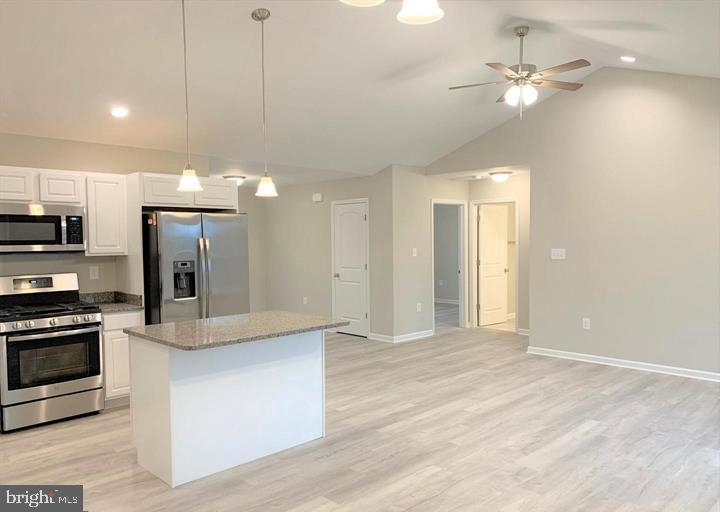 Lot 139 BOISE ROAD