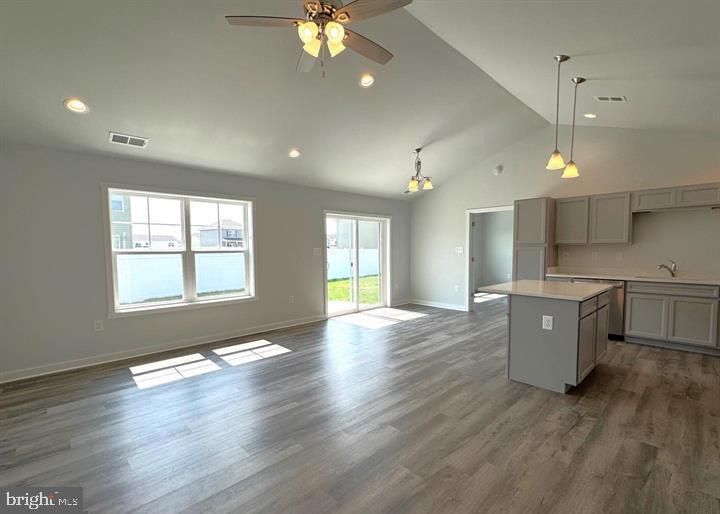 Lot 139 BOISE ROAD