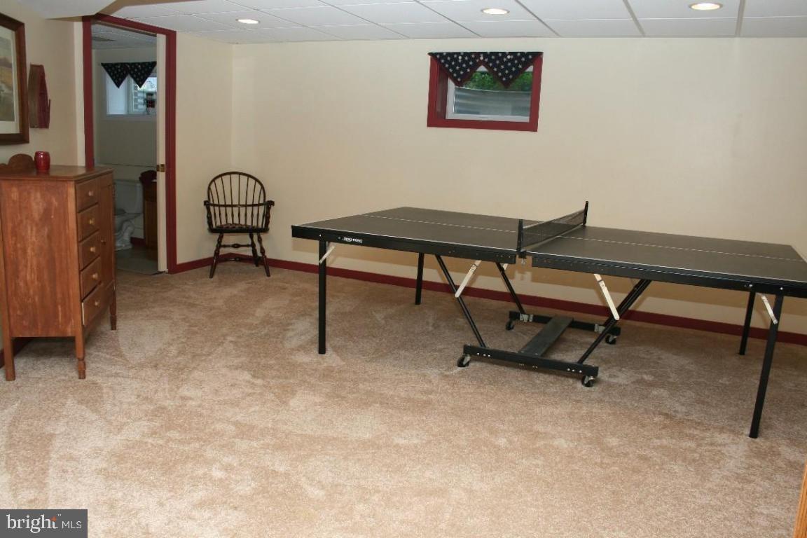 MILLERSVILLE - Residential