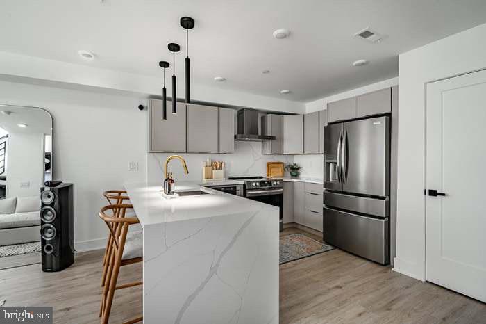 2605 E BOSTON STREET 2