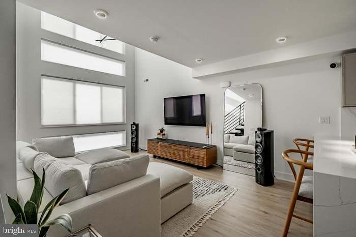 2605 E BOSTON STREET 2