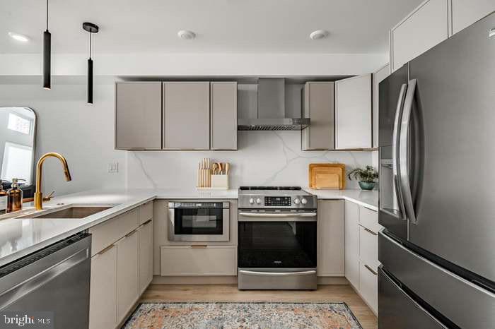 2605 E BOSTON STREET 2