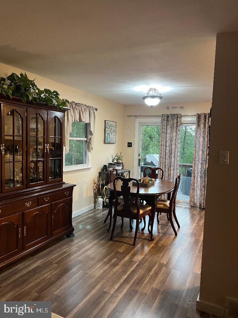 1080 W MALAGA ROAD