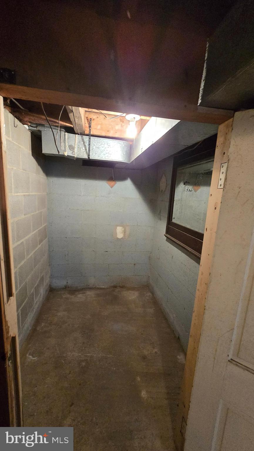 HAMILTON TWP - Residential