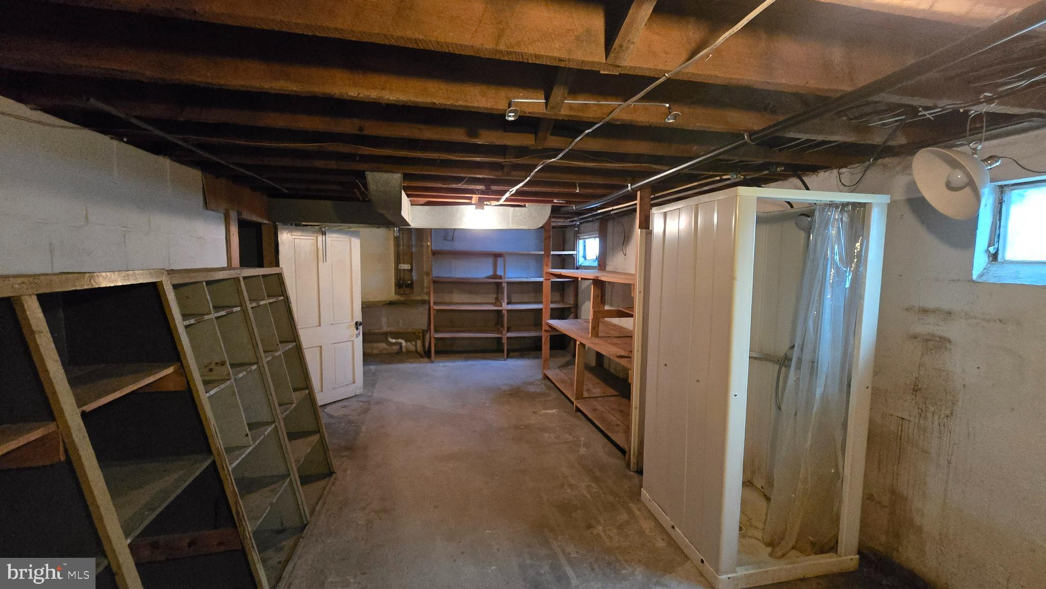 HAMILTON TWP - Residential