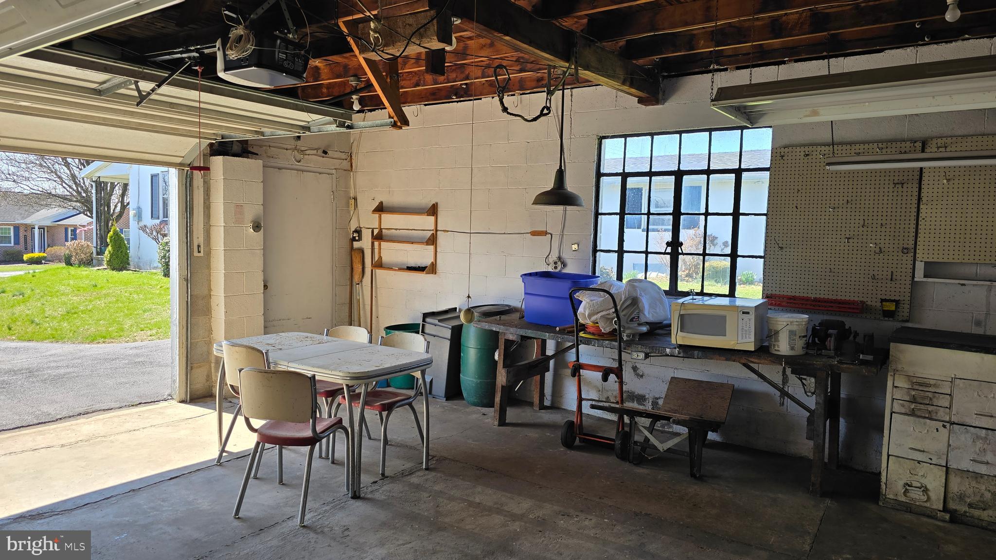 HAMILTON TWP - Residential