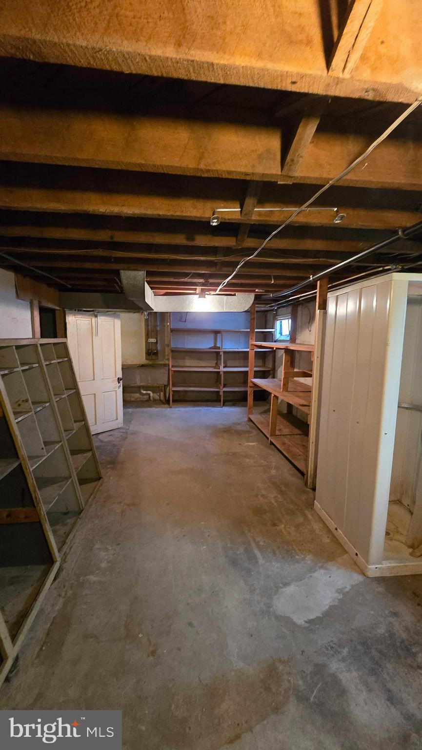 HAMILTON TWP - Residential