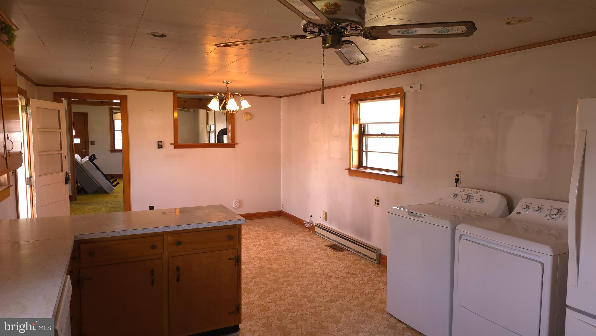 HAMILTON TWP - Residential