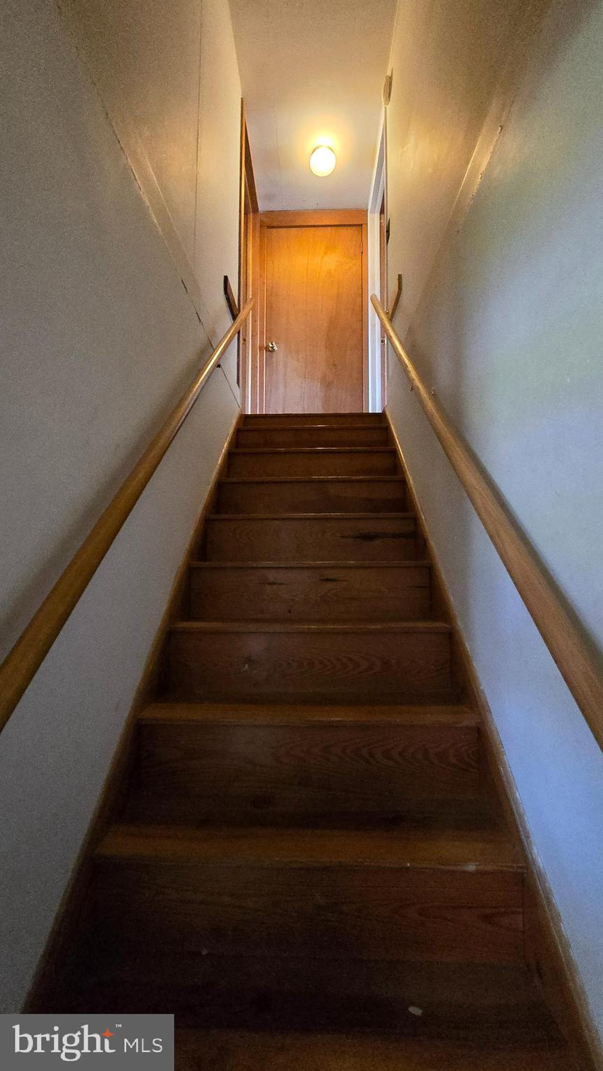 HAMILTON TWP - Residential