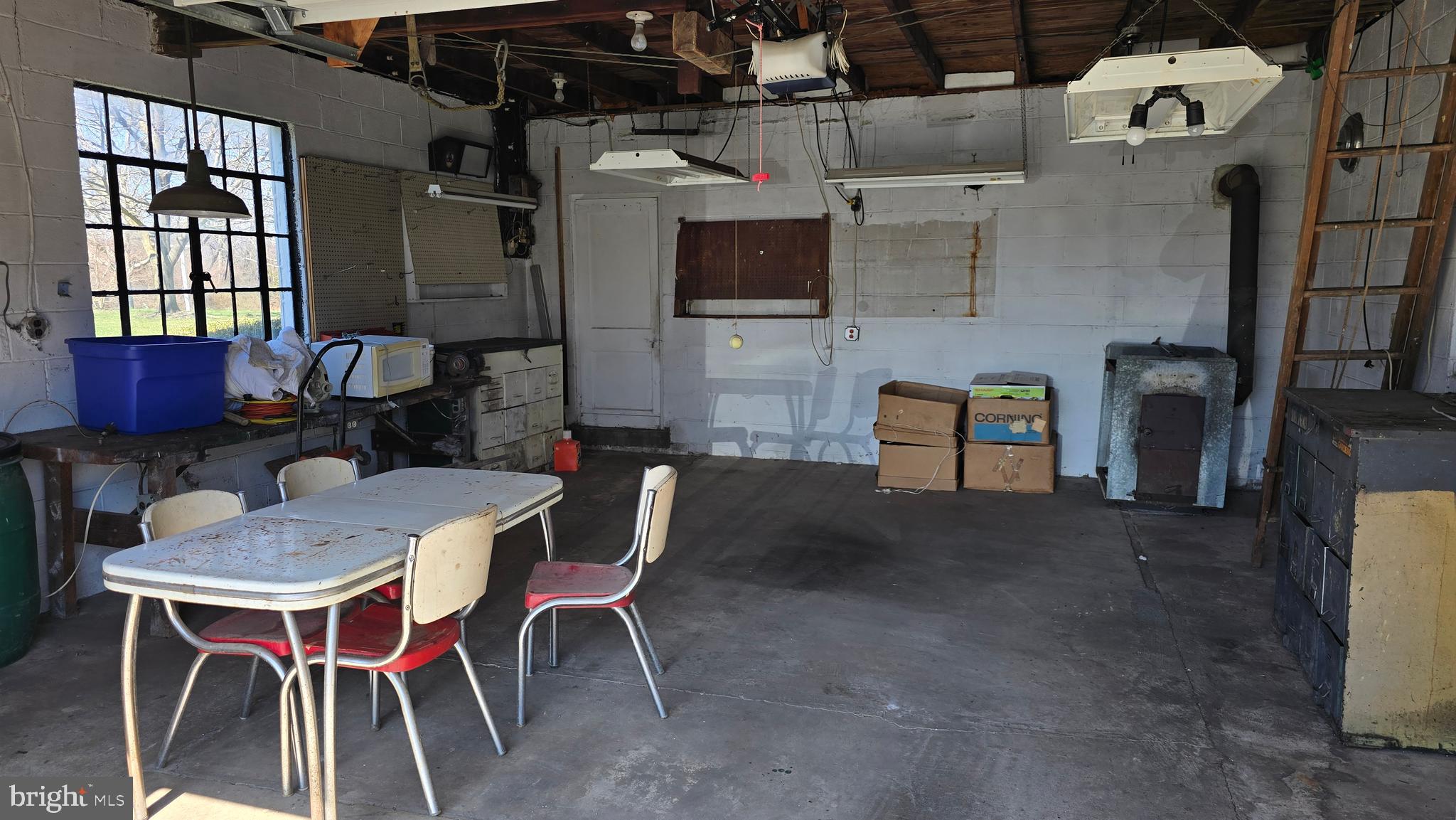 HAMILTON TWP - Residential