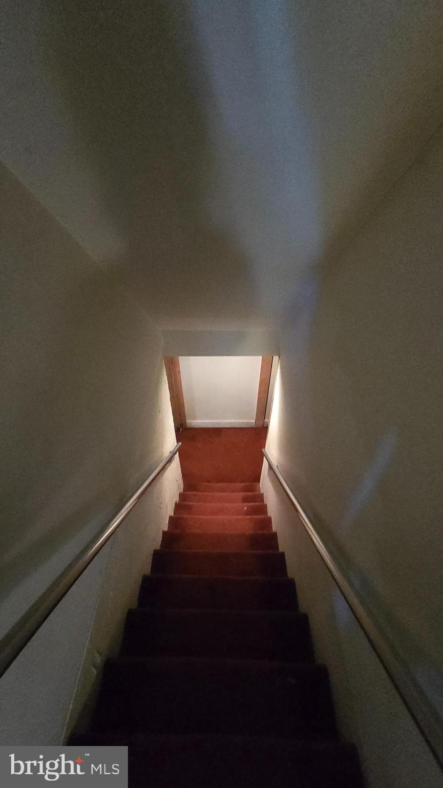 HAMILTON TWP - Residential