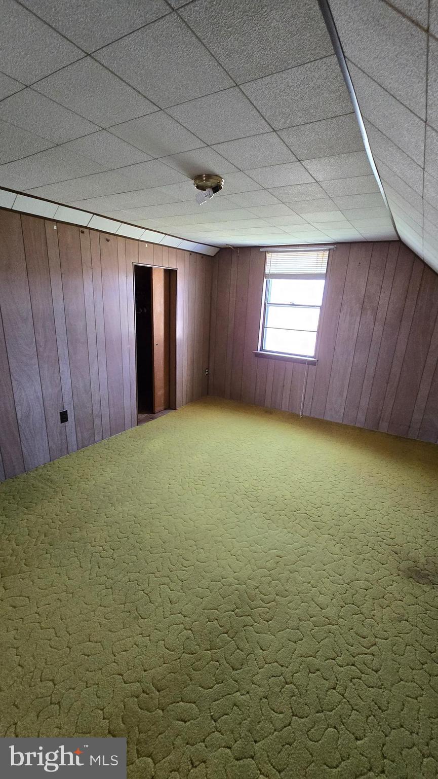 HAMILTON TWP - Residential