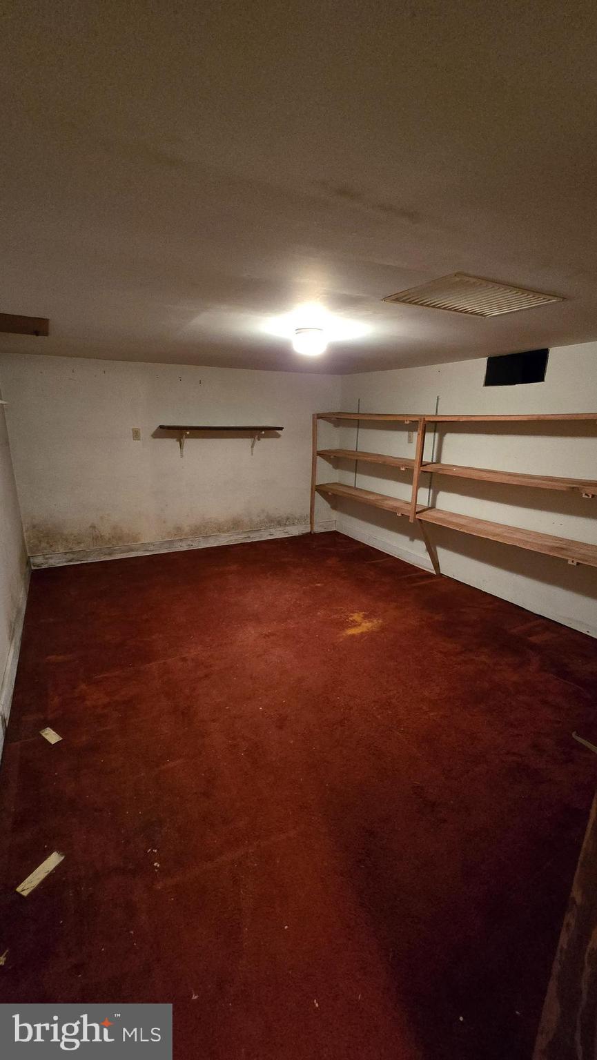 HAMILTON TWP - Residential