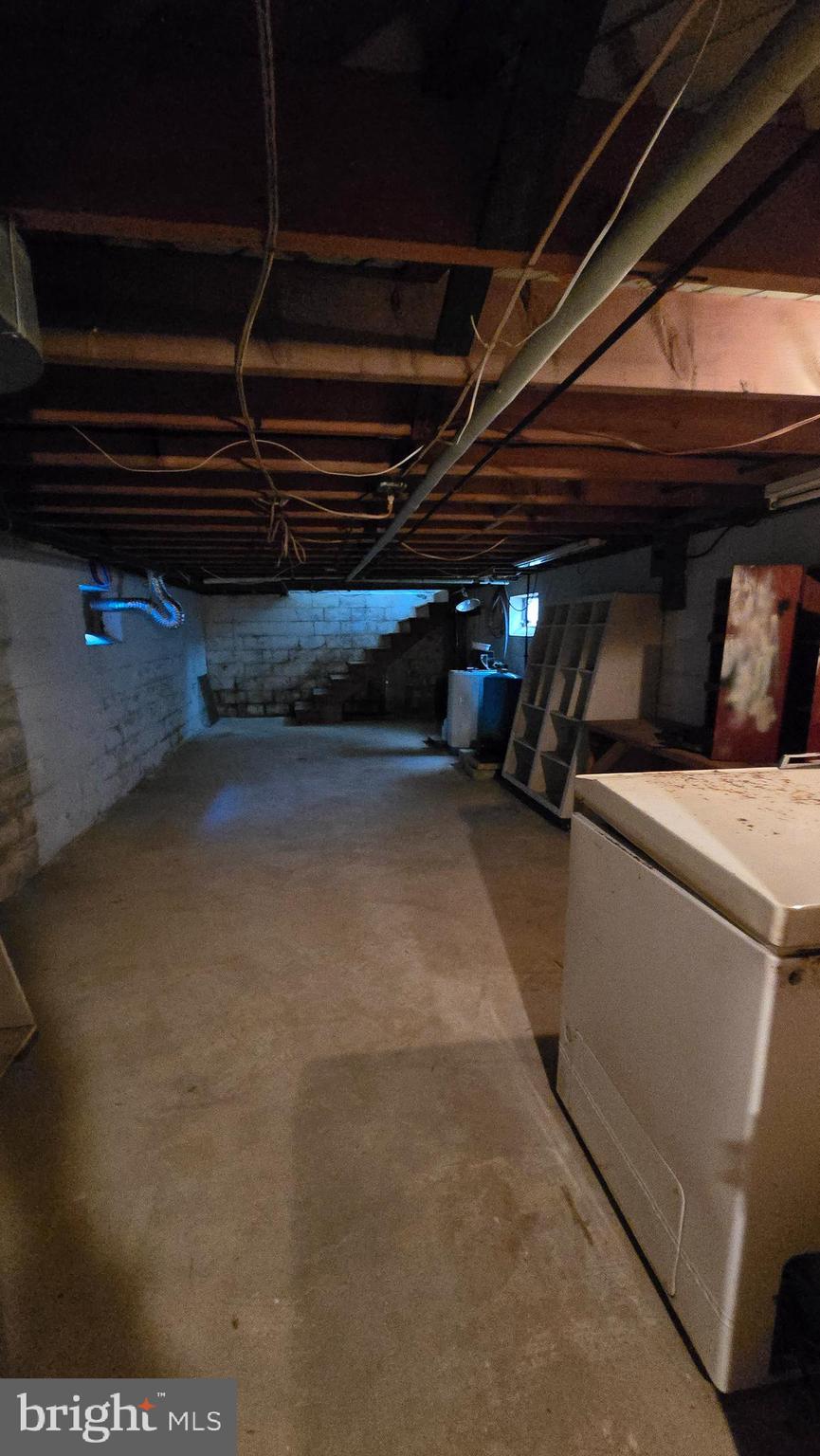 HAMILTON TWP - Residential