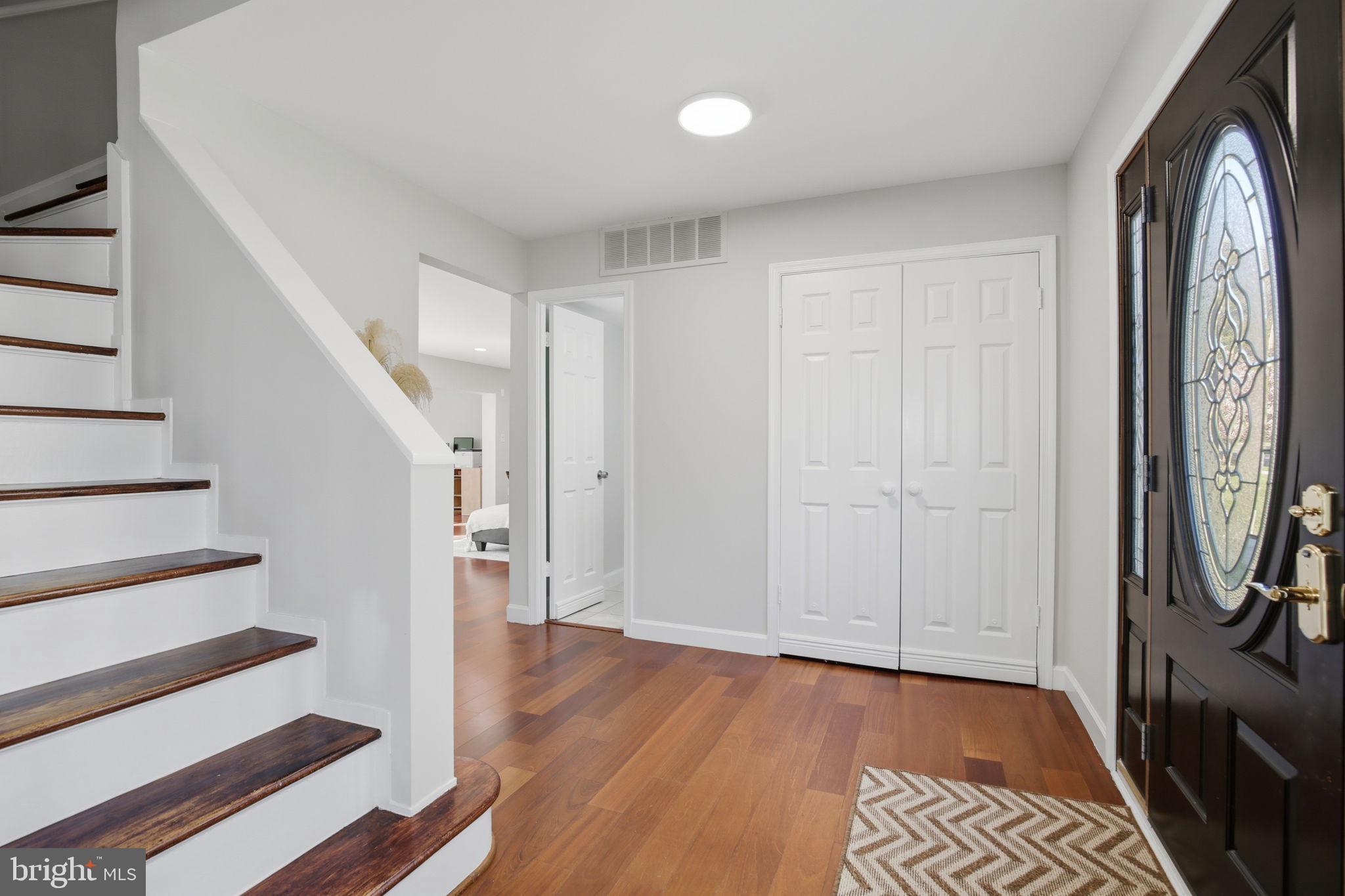 11910 TILDENWOOD DRIVE