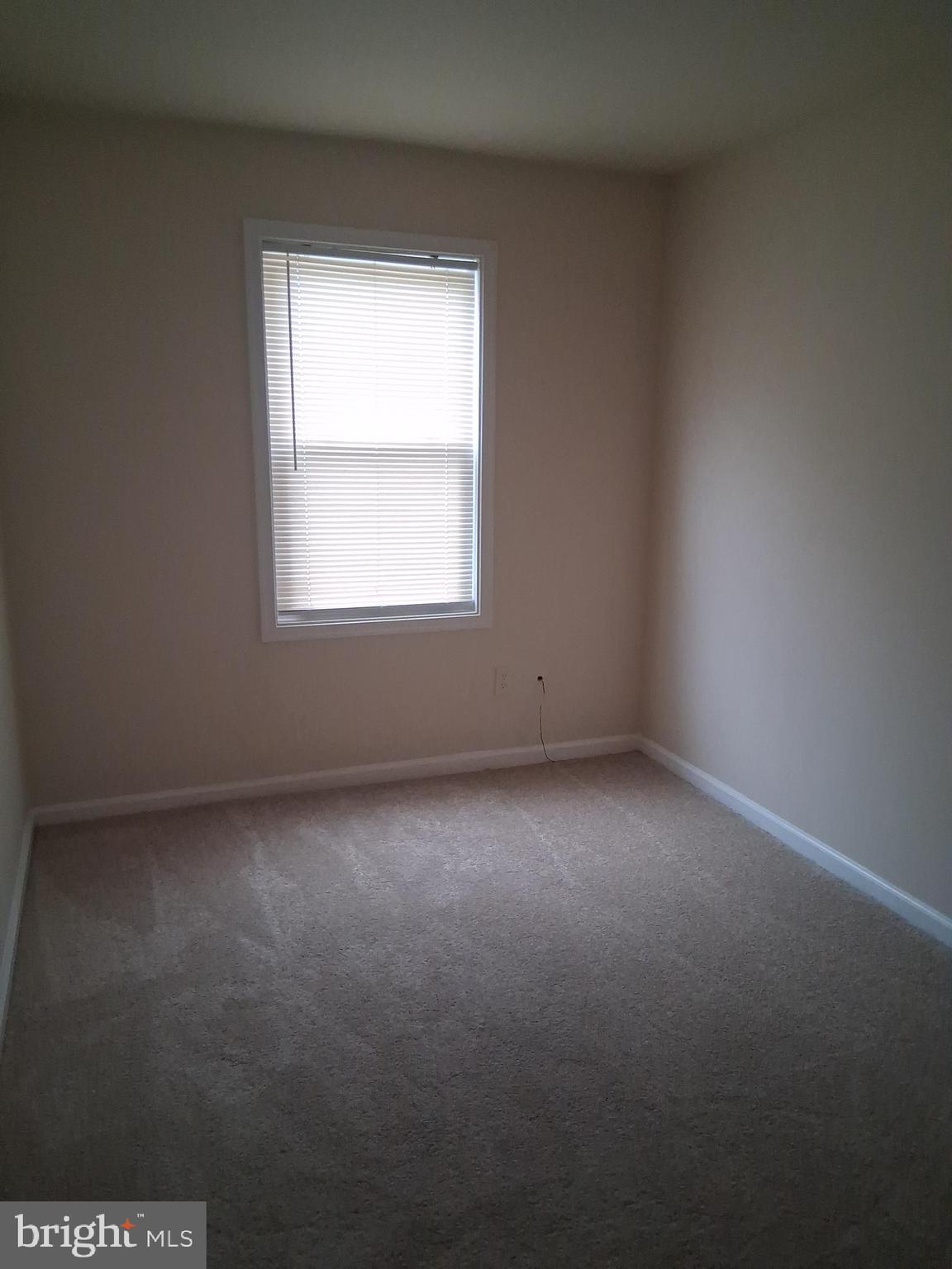 GEORGETOWN SOUTH - Residential Lease