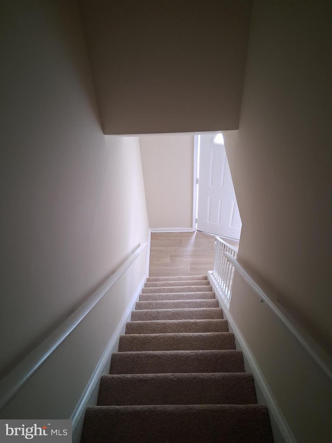 GEORGETOWN SOUTH - Residential Lease